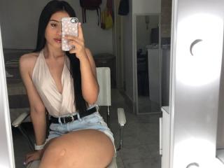 AmberStrip - Live porn &amp; sex cam - 16435314