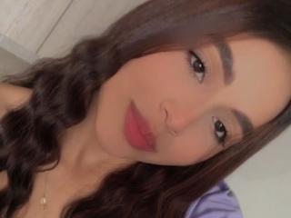 AmberStrip - Live porn &amp; sex cam - 16435330