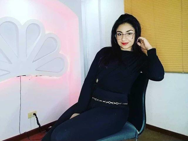 CarolinesWorldX - Sexe cam en vivo - 16436262