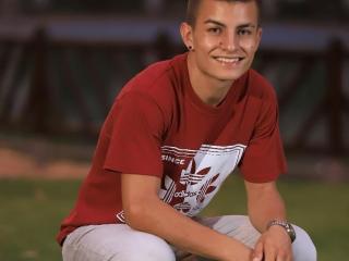 ShatSex - Live porn &amp; sex cam - 16437706