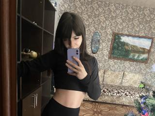 AnastasiaAlison - Live porn &amp; sex cam - 16438526