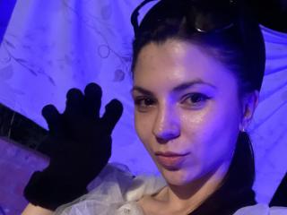 AnastasiaAlison - Sexe cam en vivo - 16438530