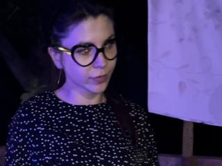 AnastasiaAlison - Live porn &amp; sex cam - 16438534