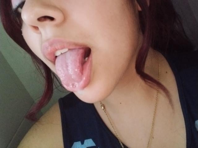 RousseCollins - Live Sex Cam - 16438690