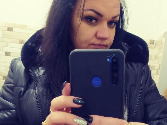 BigboobsHave - Live sex cam - 16438762