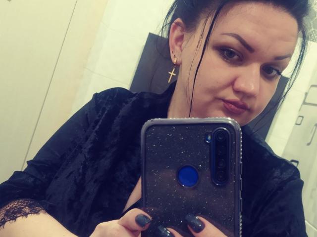 BigboobsHave - Sexe cam en vivo - 16438766