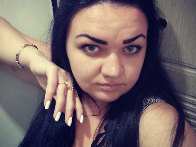 BigboobsHave - Live sex cam - 16438770