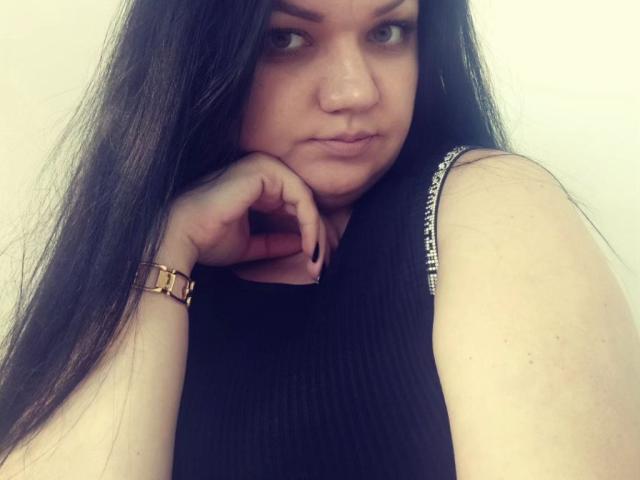 BigboobsHave - Sexe cam en vivo - 16438786