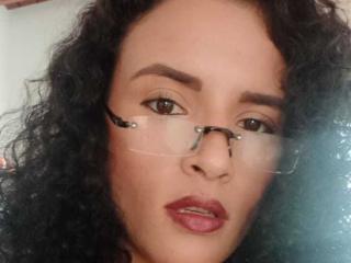 MorganAlba - Live porn &amp; sex cam - 16439026