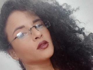MorganAlba - Live porn &amp; sex cam - 16439030