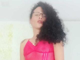 MorganAlba - Live porn &amp; sex cam - 16439034