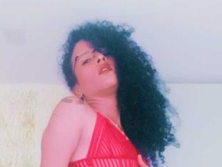 MorganAlba - Live porn &amp; sex cam - 16439038