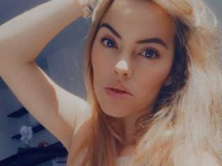 SheilaKol - Live Sex Cam - 16439354