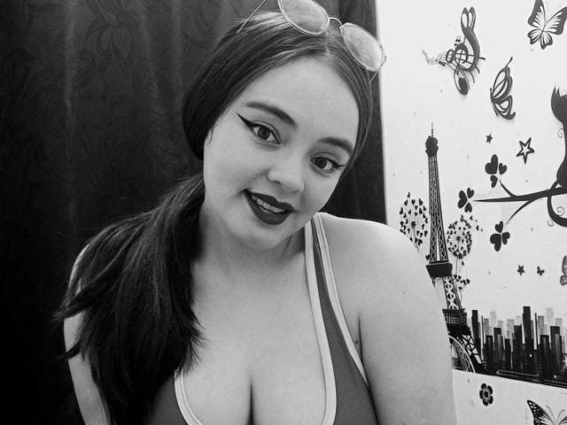 CelesteBlue - Live sexe cam - 16439682