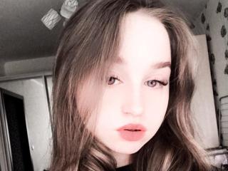 MeriMeS - Live porn &amp; sex cam - 16439830