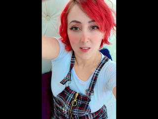 AmelieBowers - Sexe cam en vivo - 16441926