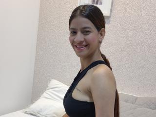 AriPalmer - Live porn &amp; sex cam - 16442598