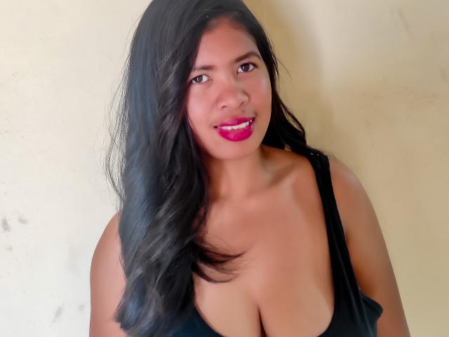 CoquineKate - Sexe cam en vivo - 16442918