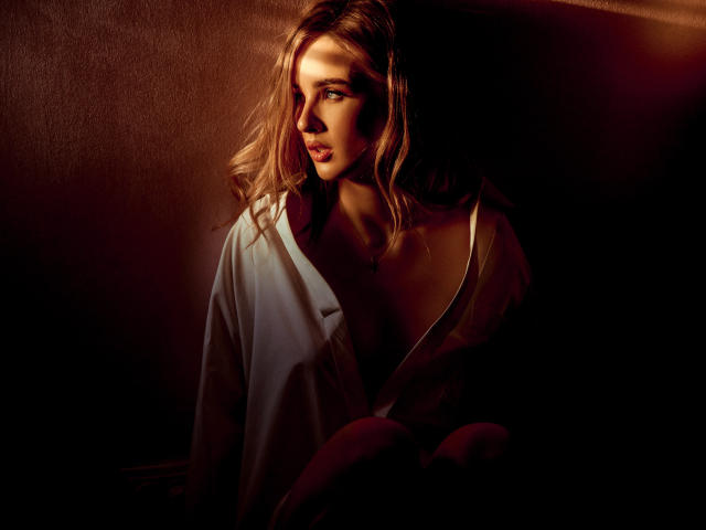 HeySiaX - Sexe cam en vivo - 16443726