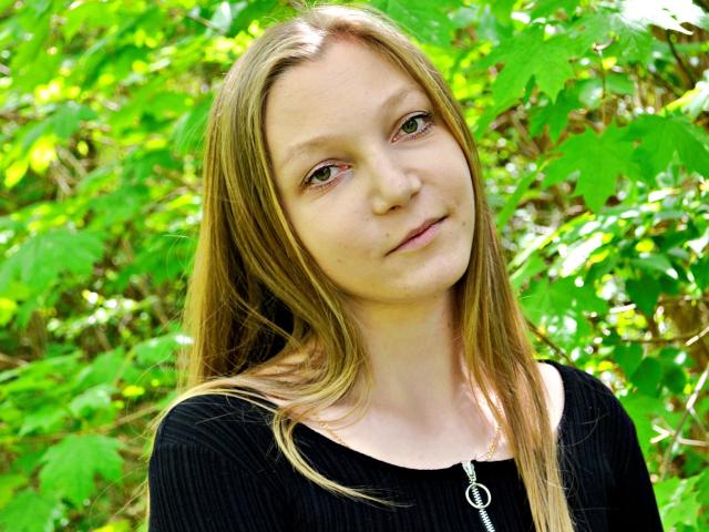 LovelyxEmilly - Camera khiêu dâm &amp; quyến rũ trực tiếp - 16443862