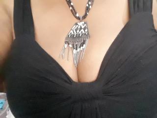 CrazyyBoobs - Live porn &amp; sex cam - 16444114