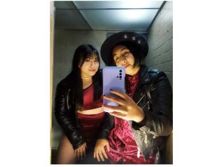 SweetDemond69 - Live porn &amp; sex cam - 16444550