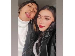 SweetDemond69 - Live porn &amp; sex cam - 16444578