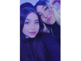 SweetDemond69 - Sexe cam en vivo - 16444594