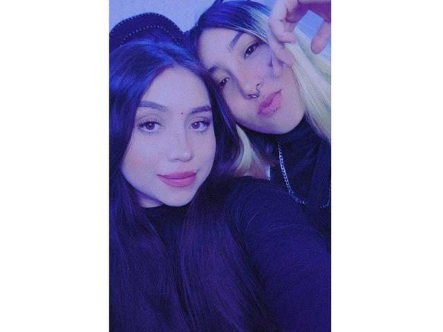 SweetDemond69 - Live porn &amp; sex cam - 16444594