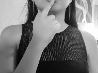 MargieRobins - Live porn &amp; sex cam - 16445058