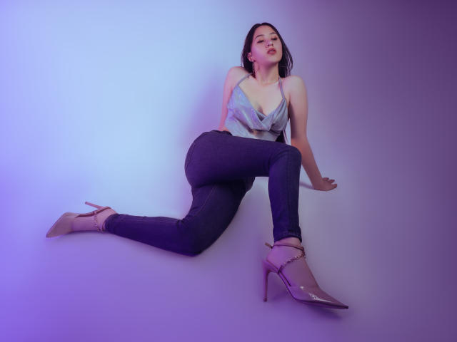 SamyCruzz - Live porn &amp; sex cam - 16445146