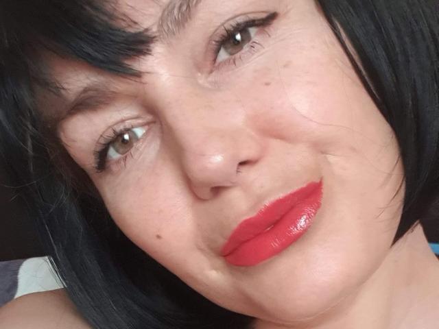 NickiJacky - Sexe cam en vivo - 16445662