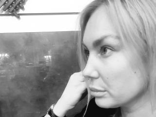 NickiJacky - Live sexe cam - 16445682
