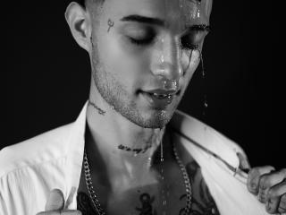 ConnorWalker - Live porn &amp; sex cam - 16445998