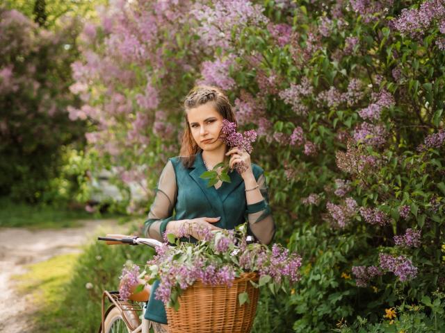 MollyTravis - Sexe cam en vivo - 16446102