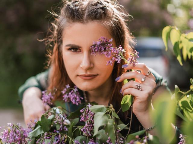 MollyTravis - Live porn &amp; sex cam - 16446110