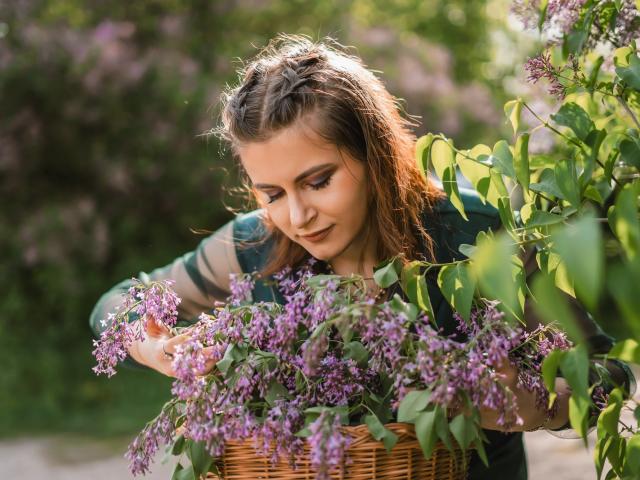 MollyTravis - сексуальная веб-камера в реальном времени - 16446118