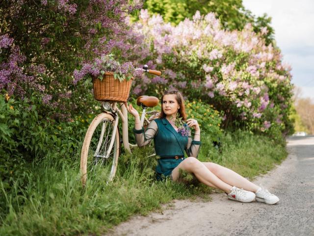 MollyTravis - ライブポルノ&amp;セックスカム - 16446134