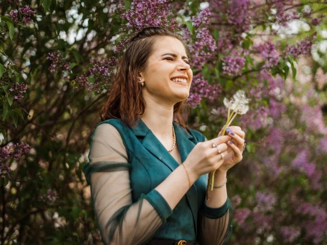 MollyTravis - Live sex cam - 16446146