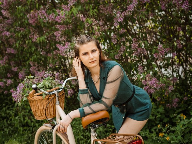 MollyTravis - Live porn &amp; sex cam - 16446154