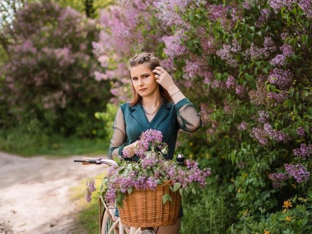 MollyTravis - Live porn &amp; sex cam - 16446166