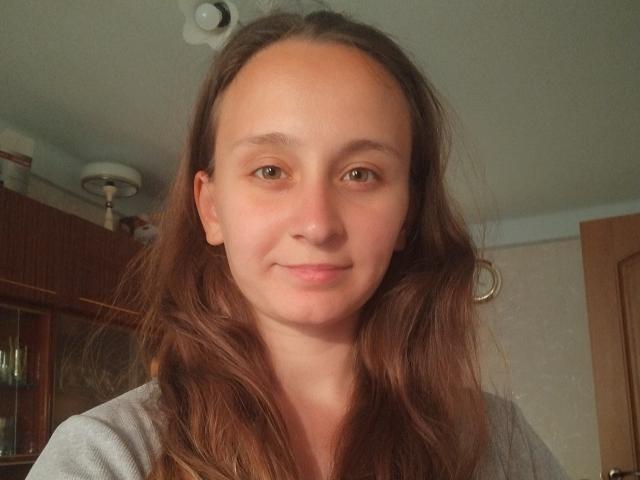 MasyaM - Live porn &amp; sex cam - 16446182