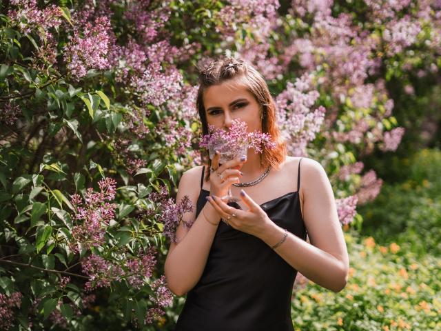 MollyTravis - сексуальная веб-камера в реальном времени - 16446254