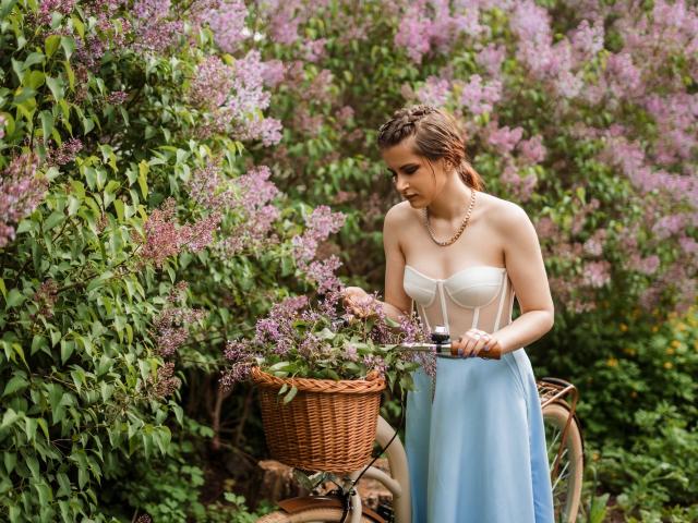 MollyTravis - 라이브 포르노 &amp; 섹스 캠 - 16446310