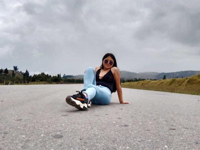 AnnitaWhite - Live sexe cam - 16446694