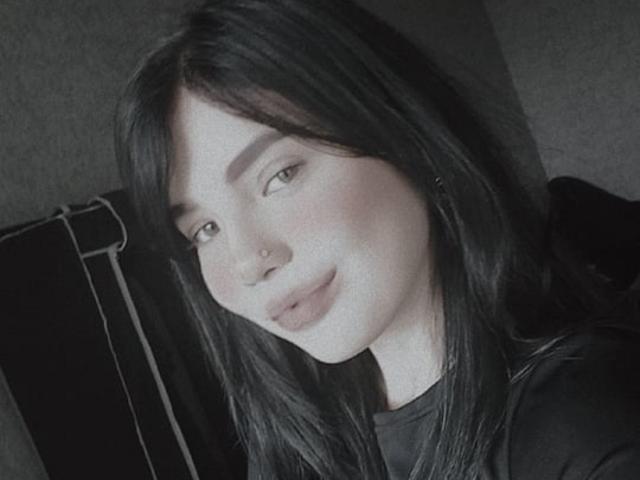 ElizavetaCino - Live porn &amp; sex cam - 16447074