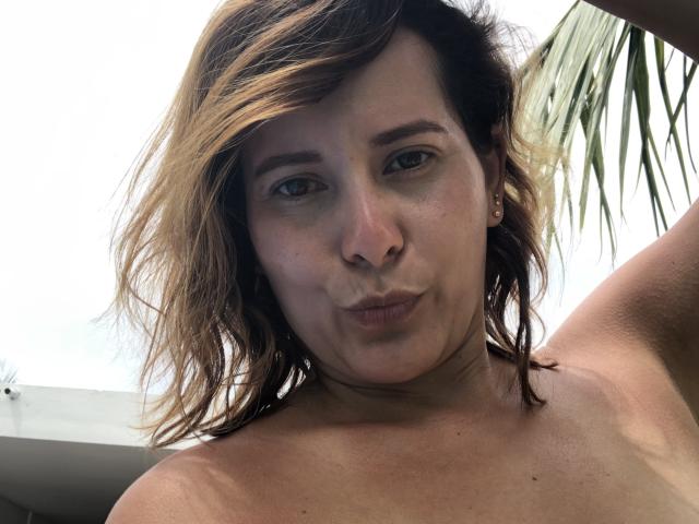 SaritaVelez - Live porn &amp; sex cam - 16447506