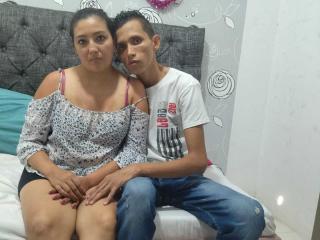 BastianAndSasha - Live porn &amp; sex cam - 16448118