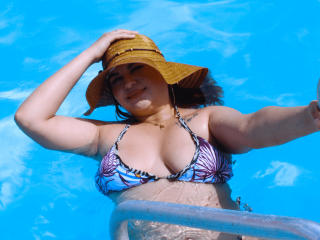 LilaCums - Sexe cam en vivo - 16448166