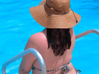 LilaCums - Live Sex Cam - 16448182